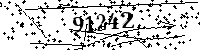 Please type the letters and numbers as seen