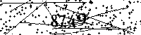 Please type the letters and numbers as seen