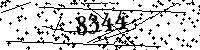 Please type the letters and numbers as seen