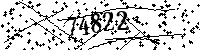 Please type the letters and numbers as seen