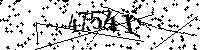 Please type the letters and numbers as seen