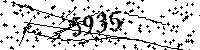 Please type the letters and numbers as seen
