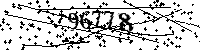 Please type the letters and numbers as seen