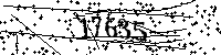 Please type the letters and numbers as seen