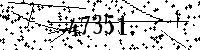 Please type the letters and numbers as seen