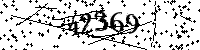 Please type the letters and numbers as seen