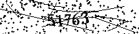 Please type the letters and numbers as seen