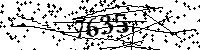 Please type the letters and numbers as seen