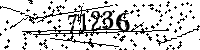 Please type the letters and numbers as seen
