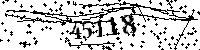 Please type the letters and numbers as seen