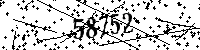 Please type the letters and numbers as seen