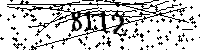 Please type the letters and numbers as seen