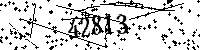 Please type the letters and numbers as seen
