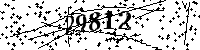 Please type the letters and numbers as seen
