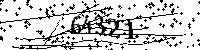 Please type the letters and numbers as seen