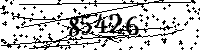 Please type the letters and numbers as seen