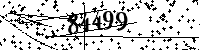 Please type the letters and numbers as seen