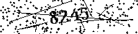 Please type the letters and numbers as seen