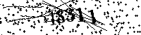 Please type the letters and numbers as seen