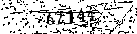 Please type the letters and numbers as seen