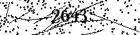 Please type the letters and numbers as seen