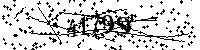 Please type the letters and numbers as seen