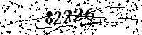 Please type the letters and numbers as seen