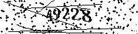 Please type the letters and numbers as seen
