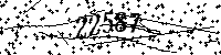 Please type the letters and numbers as seen