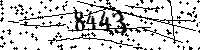 Please type the letters and numbers as seen