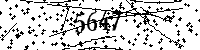 Please type the letters and numbers as seen