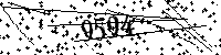Please type the letters and numbers as seen