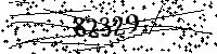 Please type the letters and numbers as seen