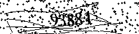 Please type the letters and numbers as seen