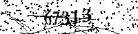 Please type the letters and numbers as seen