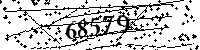 Please type the letters and numbers as seen