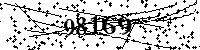 Please type the letters and numbers as seen