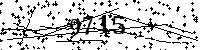 Please type the letters and numbers as seen