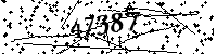 Please type the letters and numbers as seen