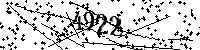 Please type the letters and numbers as seen