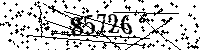 Please type the letters and numbers as seen