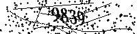 Please type the letters and numbers as seen