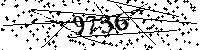 Please type the letters and numbers as seen