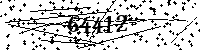 Please type the letters and numbers as seen