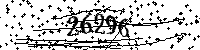 Please type the letters and numbers as seen