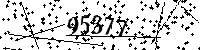 Please type the letters and numbers as seen