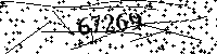 Please type the letters and numbers as seen