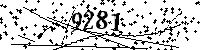Please type the letters and numbers as seen