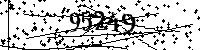 Please type the letters and numbers as seen