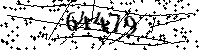 Please type the letters and numbers as seen